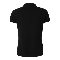 Produktbild för 187 Polo w Black Female