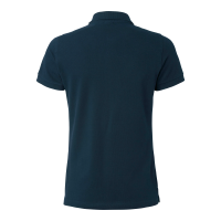 Produktbild för 187 Polo w Navy Female