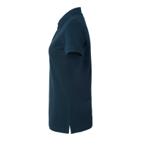 Produktbild för 187 Polo w Navy Female