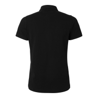 Produktbild för 188 Polo w Black Female