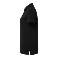 Produktbild för 188 Polo w Black Female