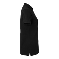 Produktbild för 188 Polo w Black Female