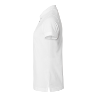 Produktbild för 188 Polo w White Female