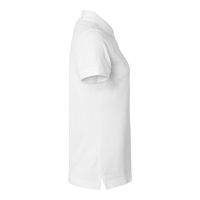 Produktbild för 188 Polo w White Female