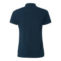 Produktbild för 188 Polo w Navy Female