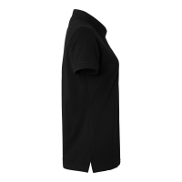 Produktbild för 189 Polo w Black Female
