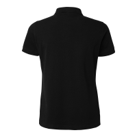 Produktbild för 189 Polo w Black Female