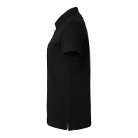 Produktbild för 189 Polo w Black Female