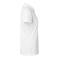 Produktbild för 189 Polo w White Female