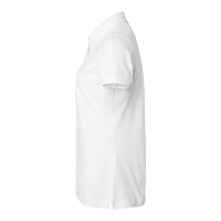 Produktbild för 189 Polo w White Female