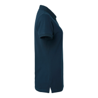 Produktbild för 189 Polo w Navy Female