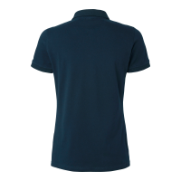 Produktbild för 189 Polo w Navy Female