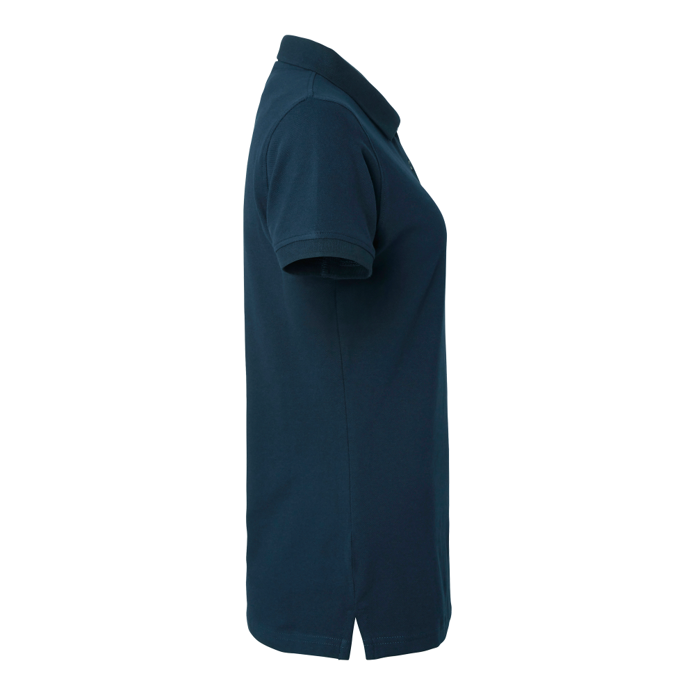 Produktbild för 189 Polo w Navy Female