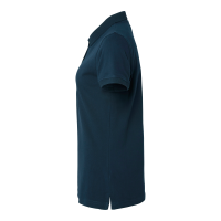 Produktbild för 189 Polo w Navy Female