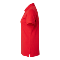 Produktbild för 189 Polo w Red Female