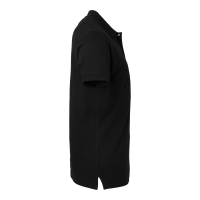 Produktbild för 190 Polo Black Male