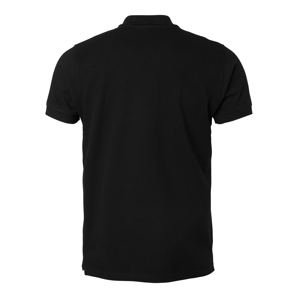 Produktbild för 190 Polo Black Male