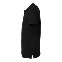 Produktbild för 190 Polo Black Male