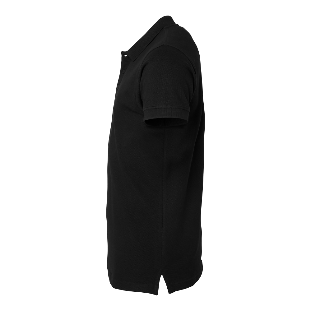 Produktbild för 190 Polo Black Male