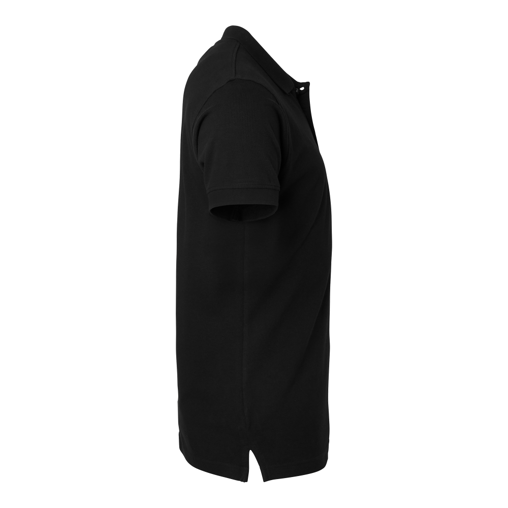 Produktbild för 190 Polo Black Male