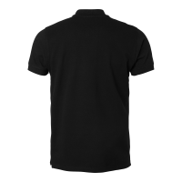 Produktbild för 190 Polo Black Male