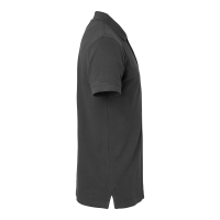 Produktbild för 190 Polo Dark grey Male