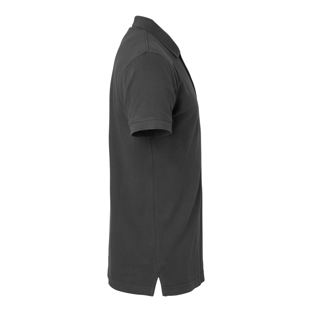 Produktbild för 190 Polo Dark grey Male