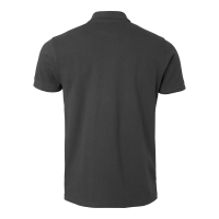 Produktbild för 190 Polo Dark grey Male
