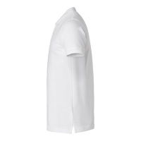 Produktbild för 190 Polo White Male