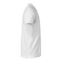 Produktbild för 190 Polo White Male