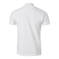 Produktbild för 190 Polo White Male