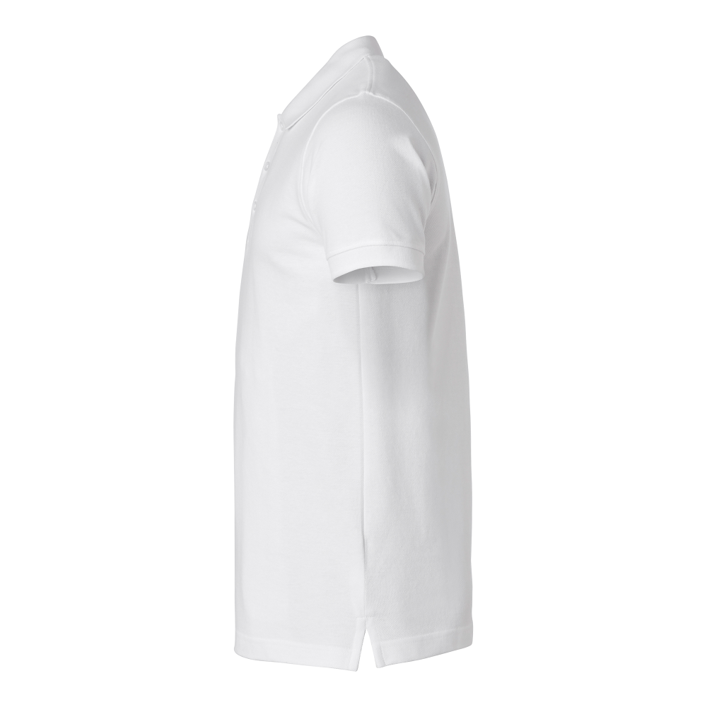 Produktbild för 190 Polo White Male