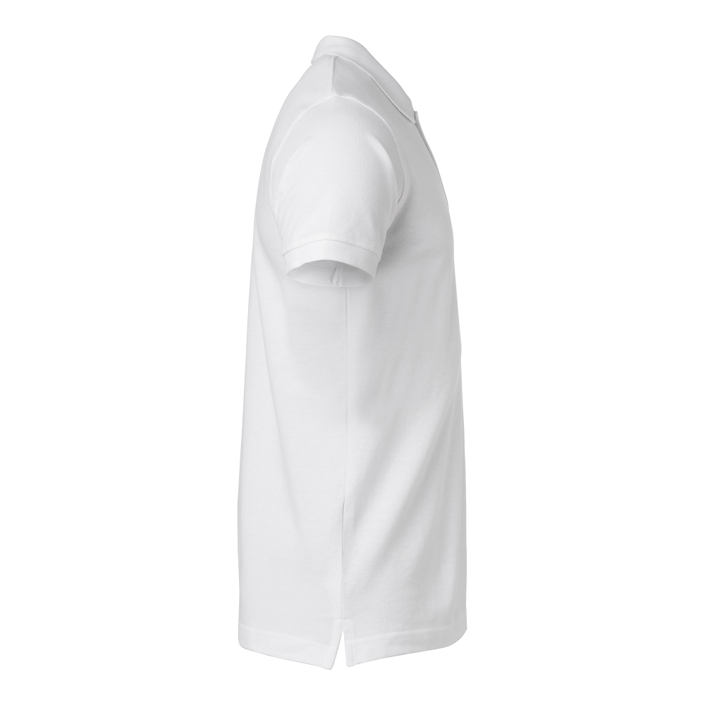 Produktbild för 190 Polo White Male
