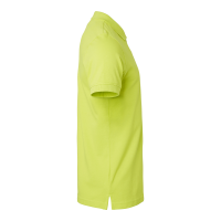 Produktbild för 190 Polo Lime Male