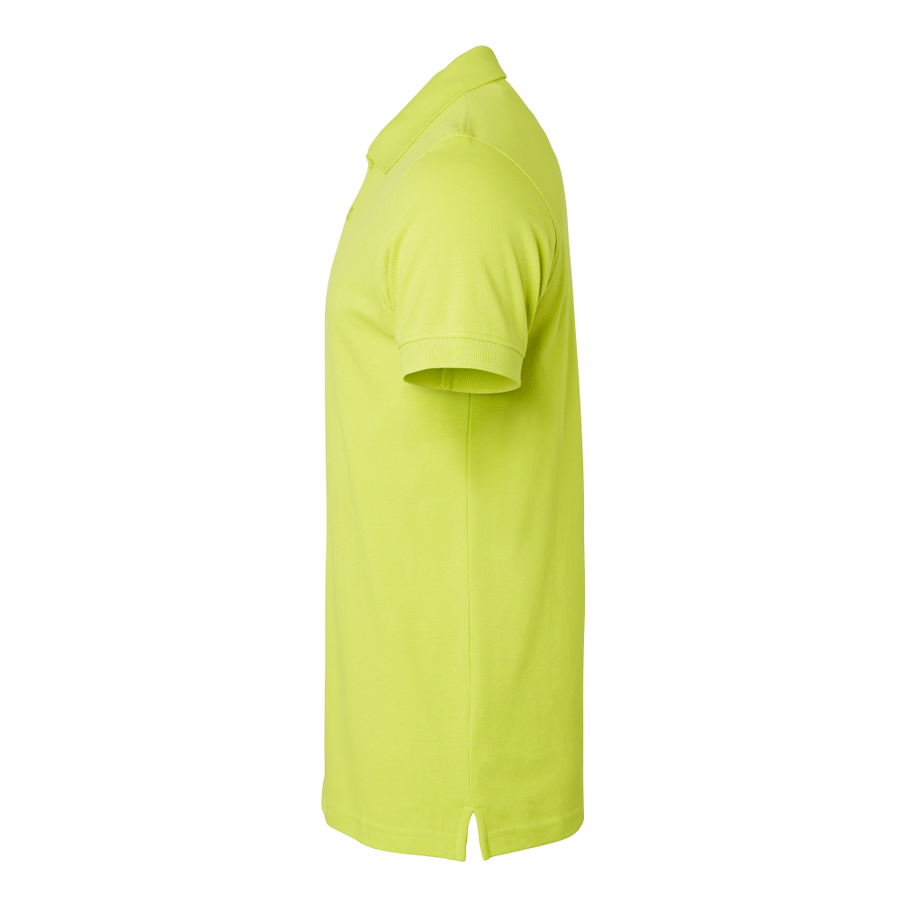 Produktbild för 190 Polo Lime Male