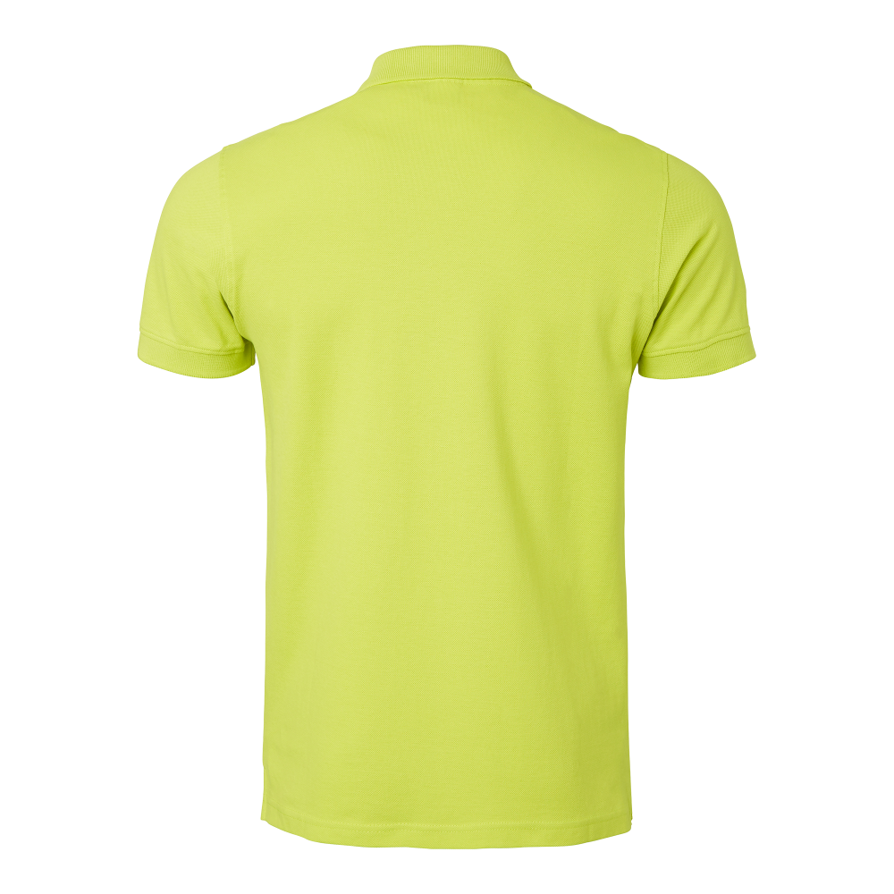 Produktbild för 190 Polo Lime Male
