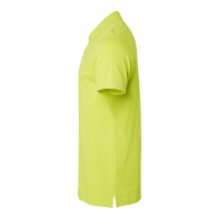 Produktbild för 190 Polo Lime Male