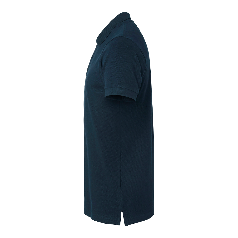 Produktbild för 190 Polo Navy Male