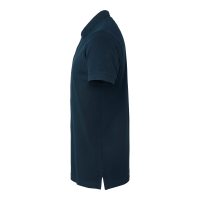 Produktbild för 190 Polo Navy Male