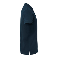 Produktbild för 190 Polo Navy Male