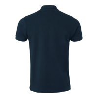Produktbild för 190 Polo Navy Male