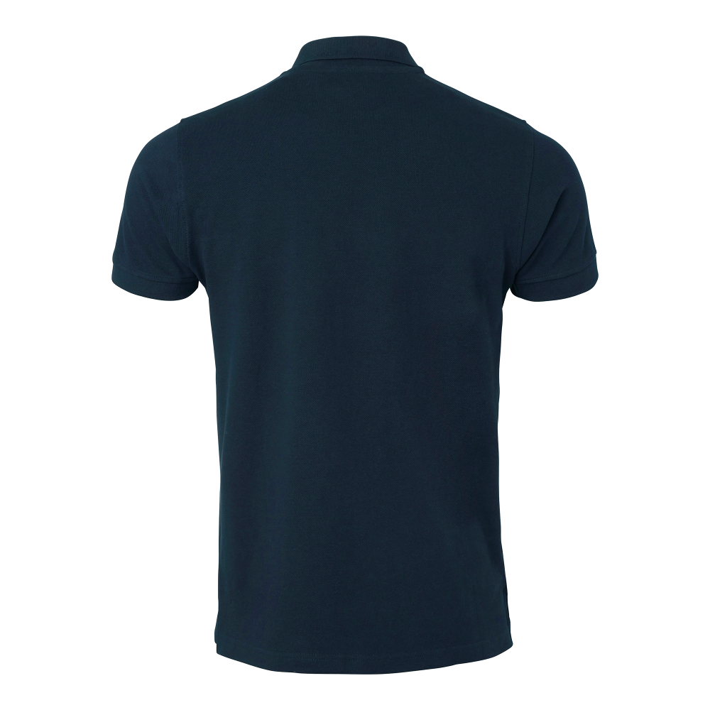 Produktbild för 190 Polo Navy Male