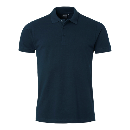 Top Swede 190 Polo Navy Male
