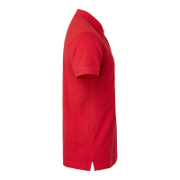Produktbild för 190 Polo Red Male