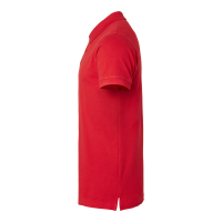 Produktbild för 190 Polo Red Male