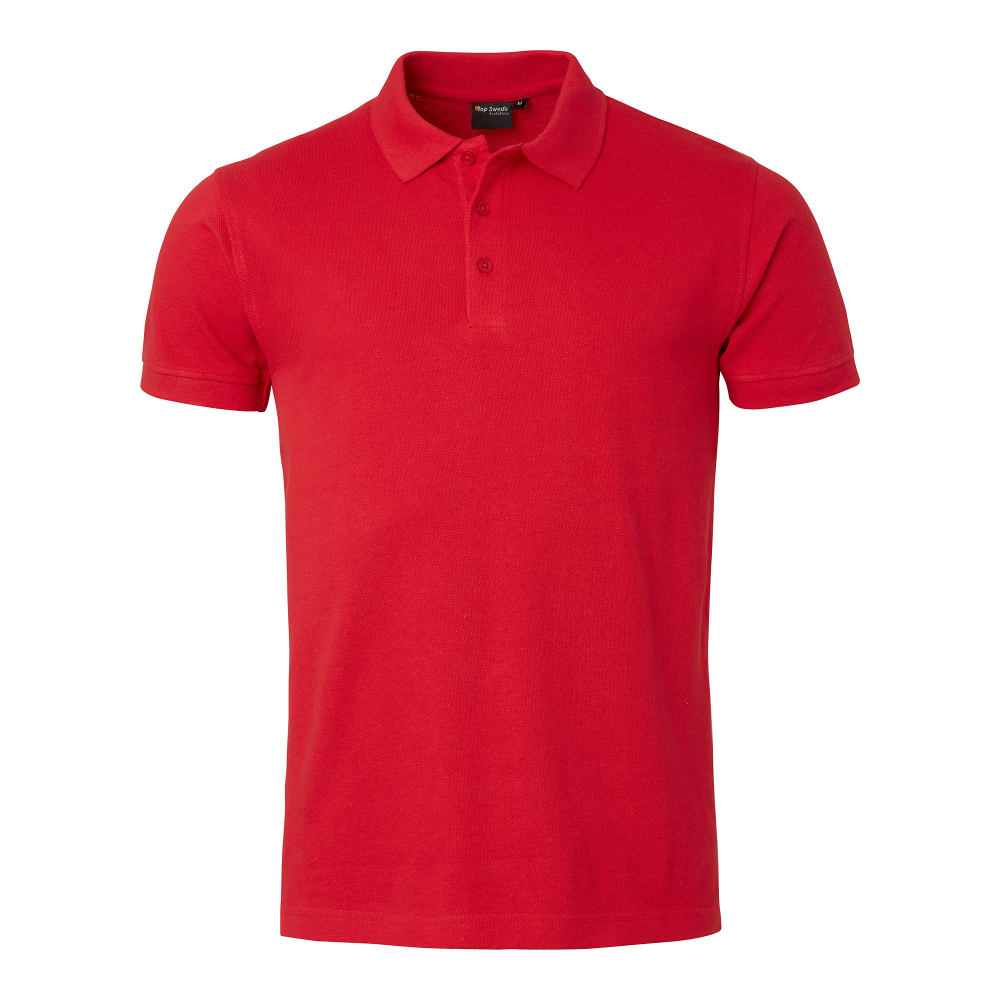 Produktbild för 190 Polo Red Male