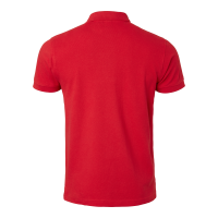 Produktbild för 190 Polo Red Male