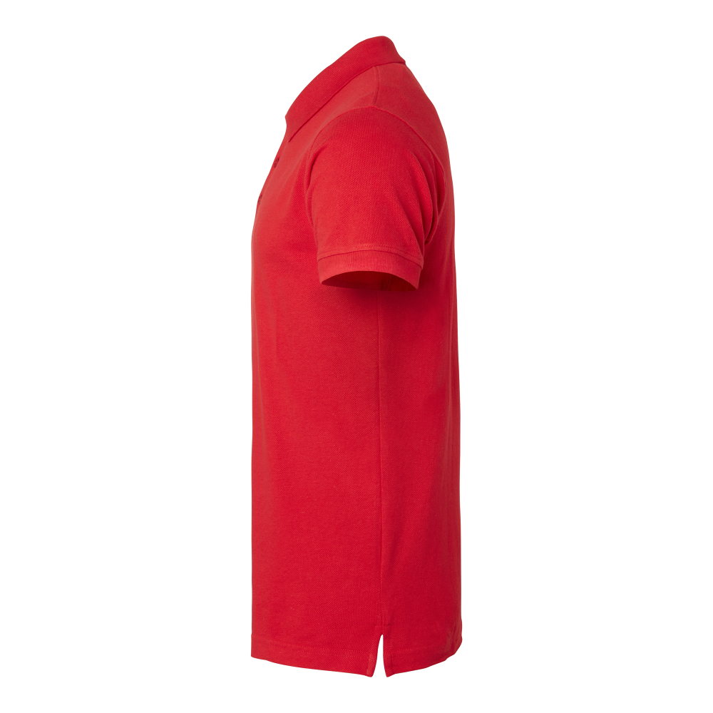 Produktbild för 190 Polo Red Male