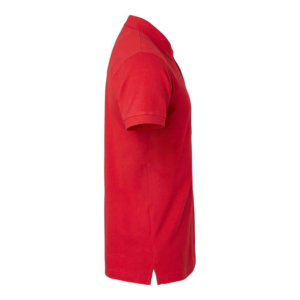 Produktbild för 190 Polo Red Male
