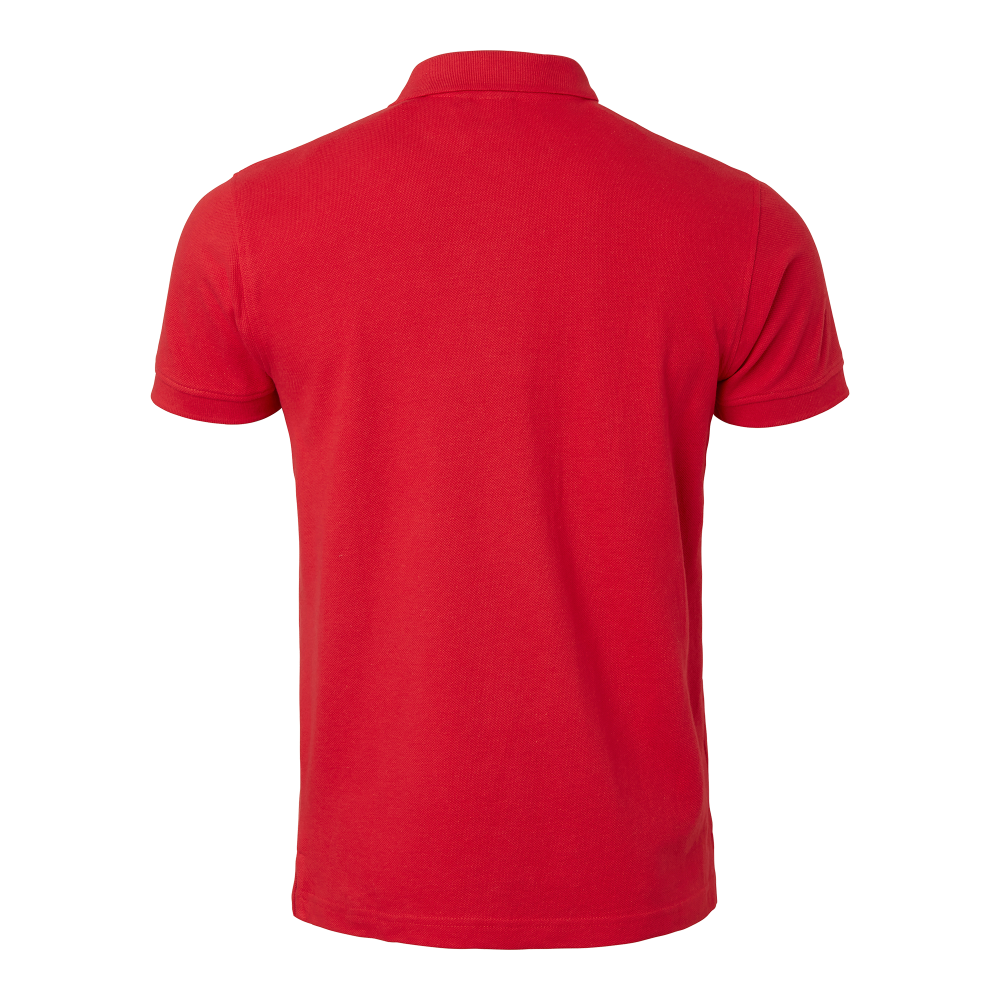 Produktbild för 190 Polo Red Male